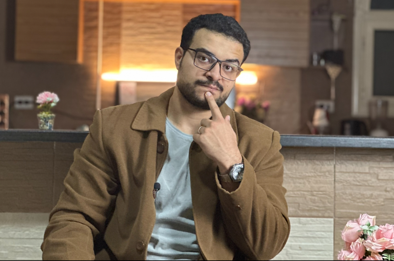 Workshop نصف المنهج | اول 6 Units