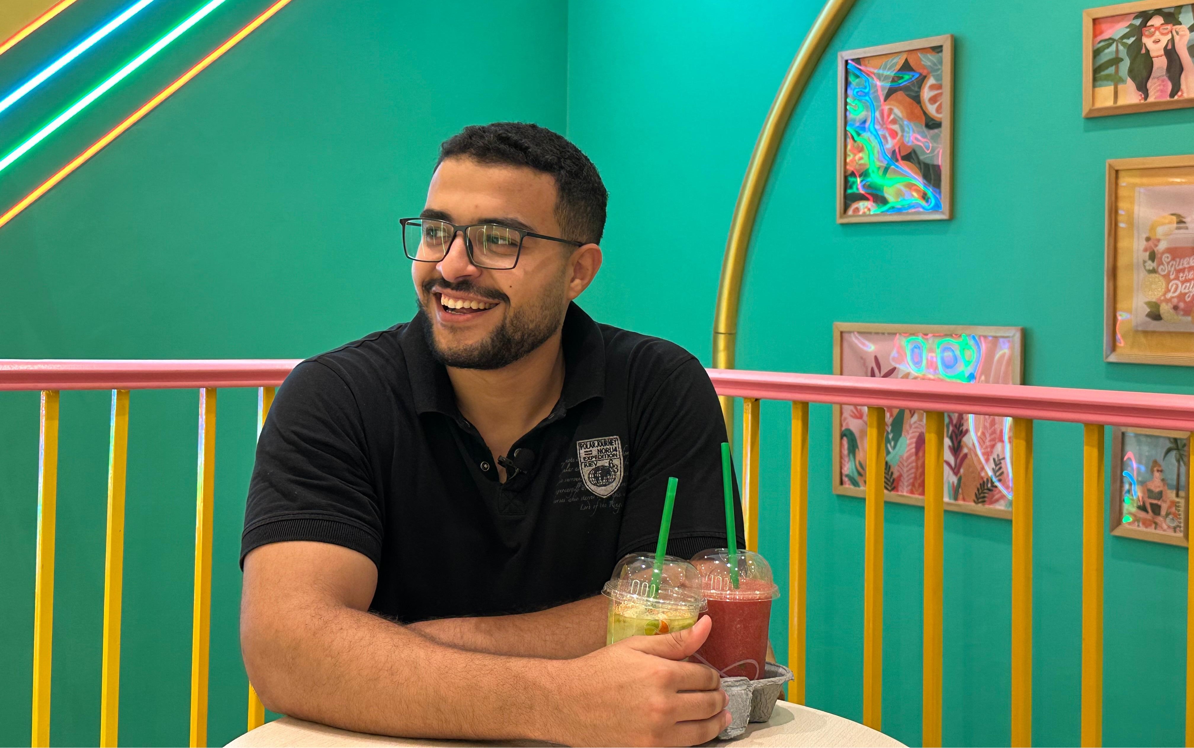 اشتراك السنة كاملة - تالتة ثانوي