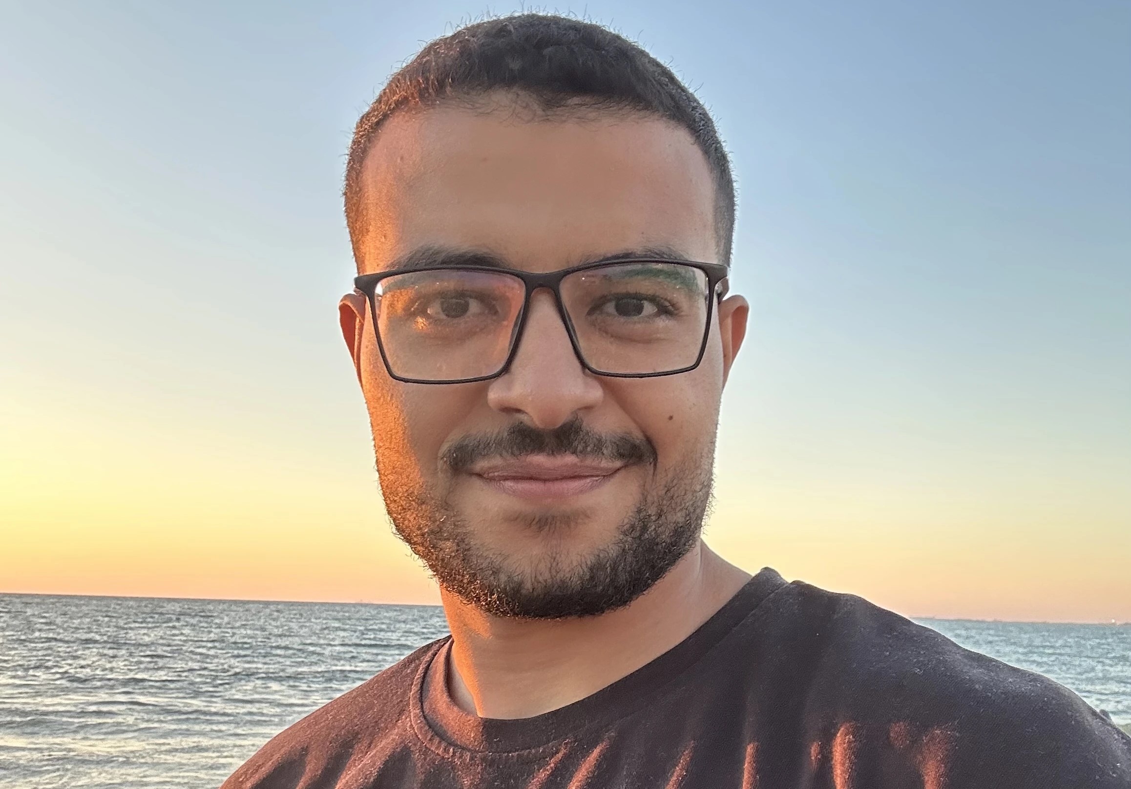 الشهر الاول - تالتة ثانوي