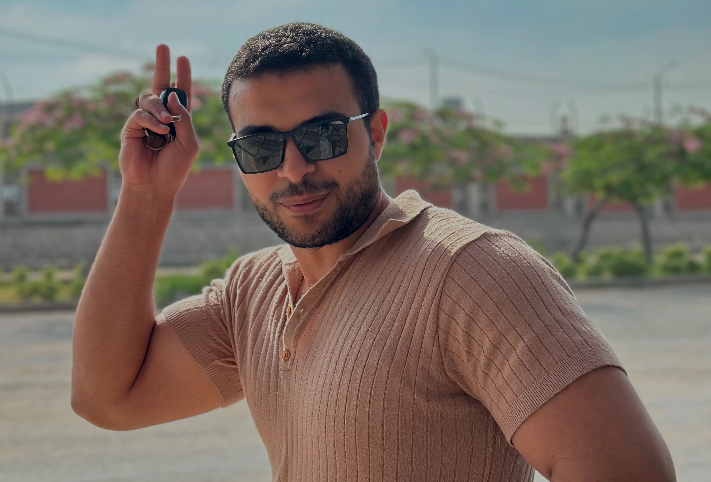 اشتراك الشهرين الاول والثاني - ٣ث