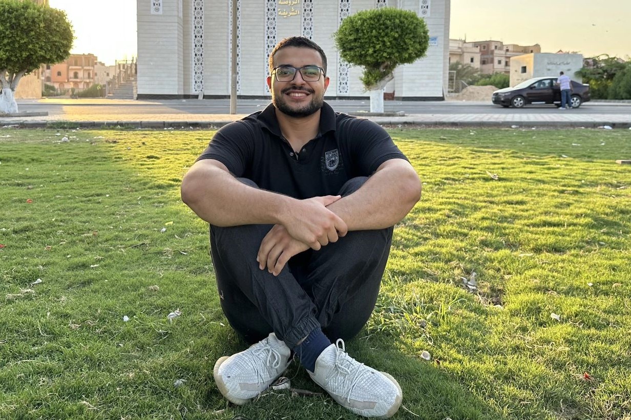 اشتراك الترم الأول كاملا - تالتة ثانوي